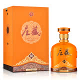 53°庄藏·10 450ml