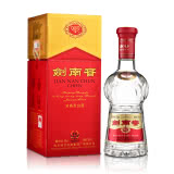 52°剑南春500ml （特惠专享）