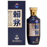 53°赖茅端曲500ml（新版）
